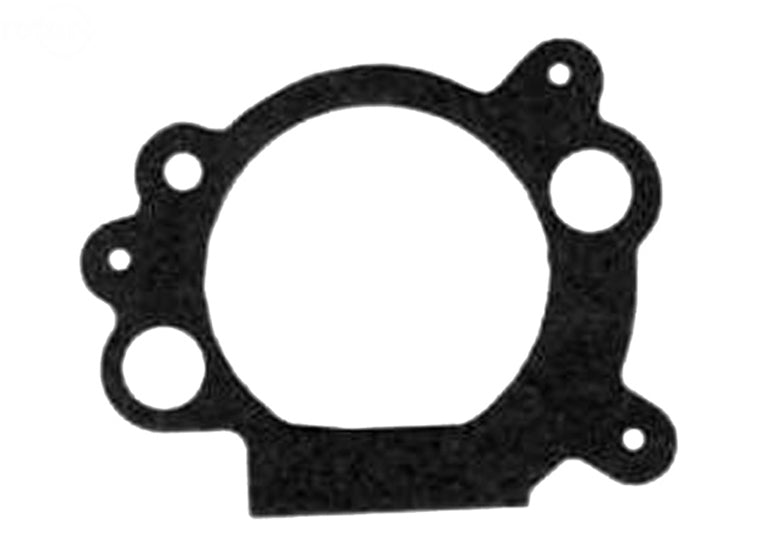 Rotary 13137 692667 Fits Briggs & Stratton Air Cleaner Gasket