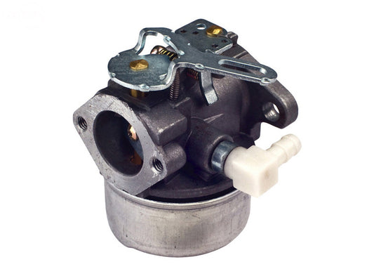 Rotary 13141 640084B Fits Tecumseh Carburetor