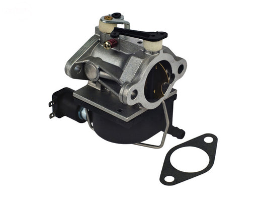 Rotary 13142 640330A Fits Tecumseh Carburetor