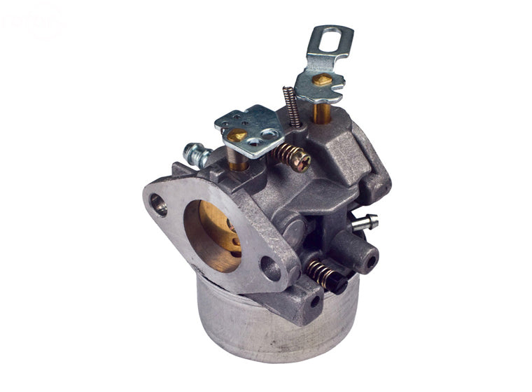Rotary 13143 632334A Fits Tecumseh Carburetor