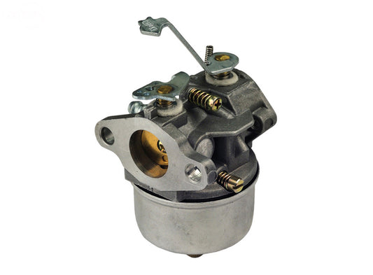 Rotary 13146 632272 Fits Tecumseh Carburetor