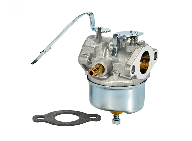 Rotary 13147 632615 Fits Tecumseh Carburetor