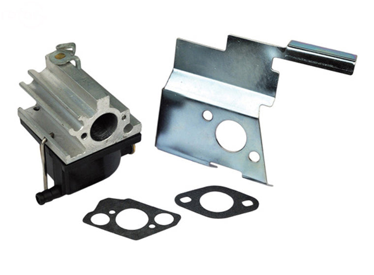 Rotary 13148 632671C Fits Tecumseh Carburetor