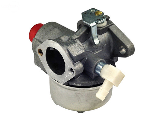 Rotary 13149 730182 Fits Tecumseh Carburetor