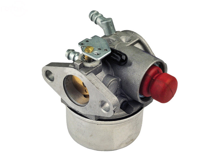 Rotary 13150 640104 Fits Tecumseh Carburetor