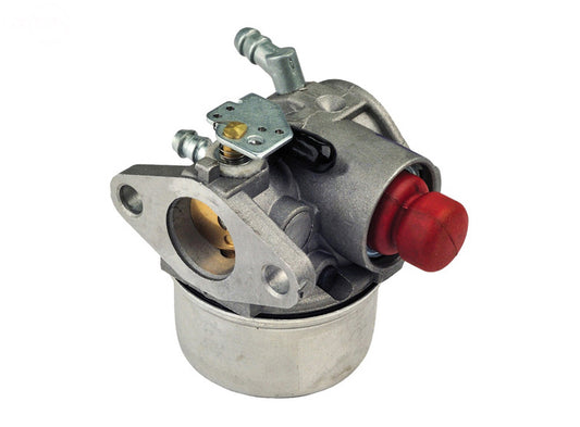 Rotary 13150 640104 Fits Tecumseh Carburetor