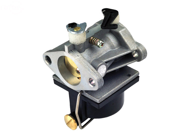 Rotary 13153 640065A Fits Tecumseh Carburetor