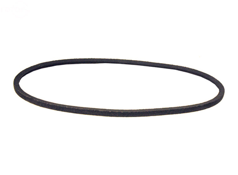 Rotary 13157 1701257SM Fits Simplicity Belt-V 1/2" X 42-1/4"