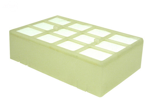 Rotary 13159 4203-120-1500 Fits Stihl Air Filter