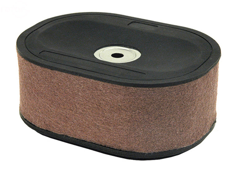 Rotary 13160 1404402 Fits Stihl Heavy Duty Air Filter