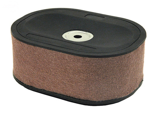 Rotary 13160 1404402 Fits Stihl Heavy Duty Air Filter