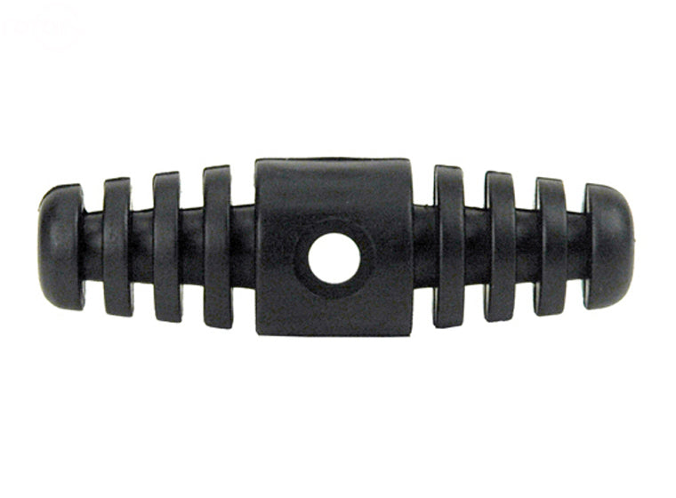 1317 Rotary Handle Starter Grip Plastic