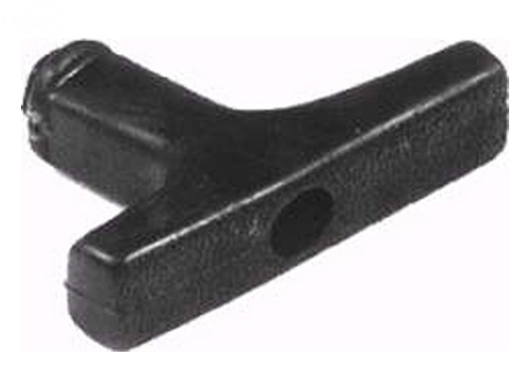 1318 Rotary Universal Starter Handle