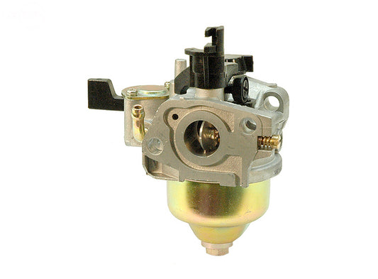 Rotary 13192 16100-ZH7-W61 Fits Honda Carburetor