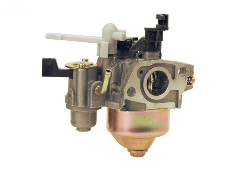 Rotary 13193 16100-ZE1-825 Fits Honda Carburetor