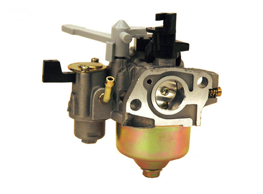 Rotary 13194 16100-ZH8-W61 Fits Honda Carburetor