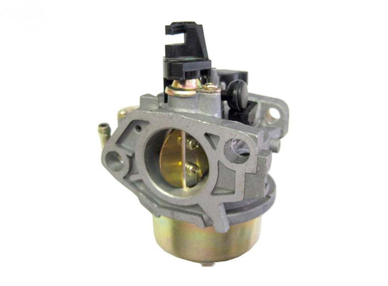 Rotary 13199 16100-ZF6-V01 Fits Honda Carburetor