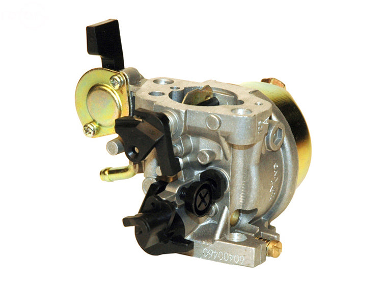 Rotary 13200 16100ZE6W01 Fits Honda Carburetor