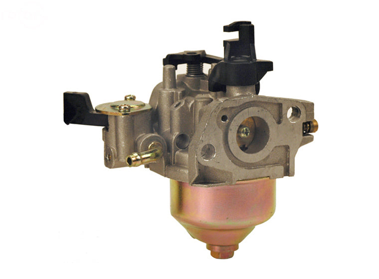 Rotary 13201 16100-ZG9-803 Fits Honda Carburetor