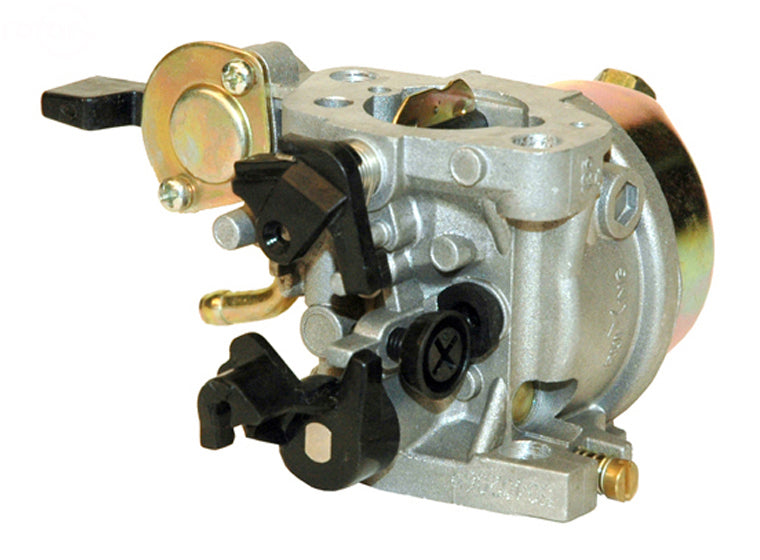 Rotary 13202 16100-ZE7-W21 Fits Honda Carburetor