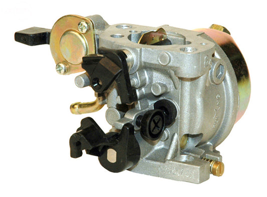 Rotary 13202 16100-ZE7-W21 Fits Honda Carburetor