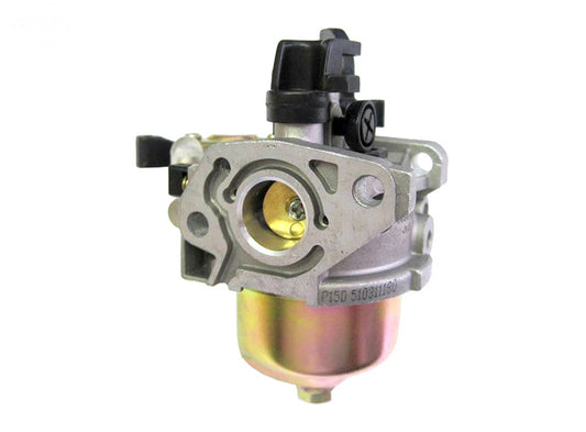 Rotary 13203 16100Z0D023 Fits Honda Carburetor