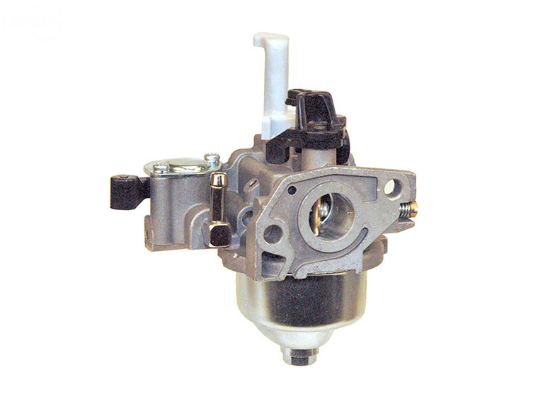 Rotary 13204 16100ZM7G18 Fits Honda Carburetor