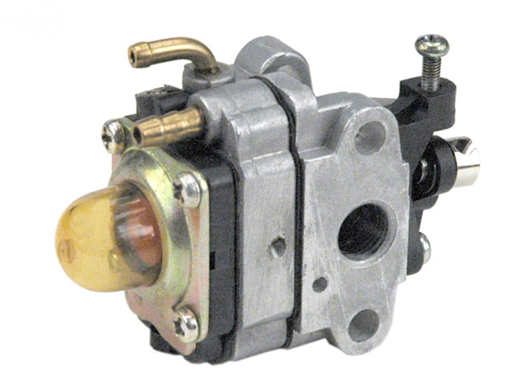 Rotary 13205 16100-ZM5-803 Fits Honda Carburetor