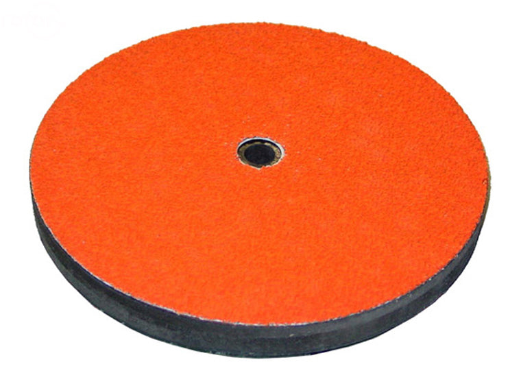 Rotary 13221 RBG 980 Fits Wall Disc Wheel Sharpener