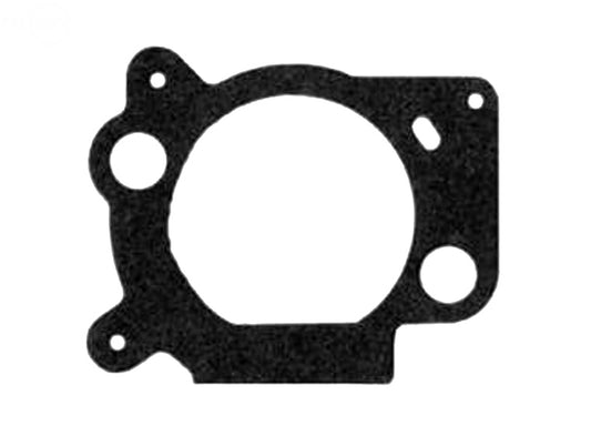 Rotary 13224 691894 Fits Briggs & Stratton Air Cleaner Gasket