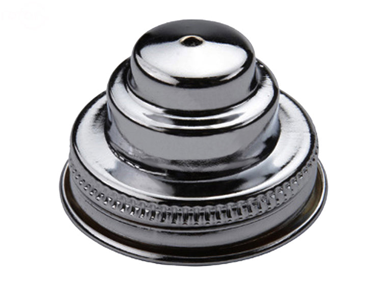Rotary 13228 791545 Fits Briggs & Stratton Fuel Cap
