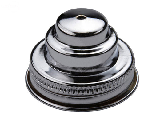 Rotary 13228 791545 Fits Briggs & Stratton Fuel Cap
