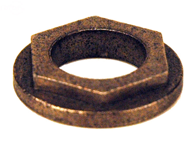 Rotary 13229 941-0656A Fits MTD Hex Steering Bushing