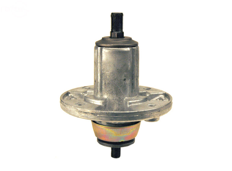 Rotary 13234 AM143469 Fits John Deere Spindle Assembly