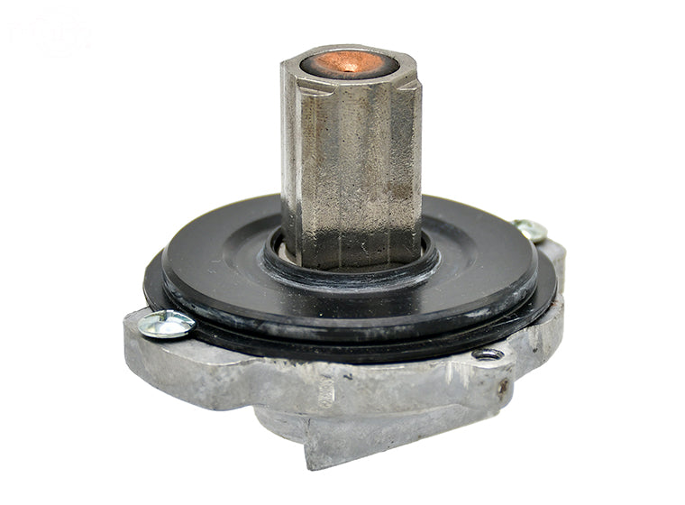 Rotary 1324 399671 Fits Briggs & Stratton Clutch Starter Assembly