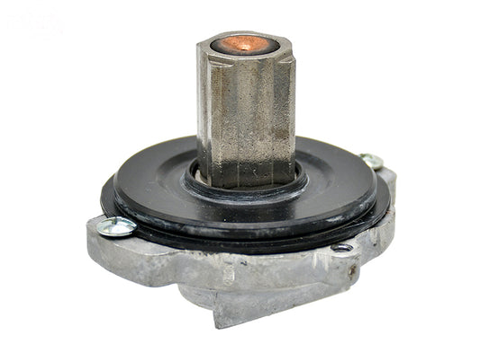 Rotary 1324 399671 Fits Briggs & Stratton Clutch Starter Assembly