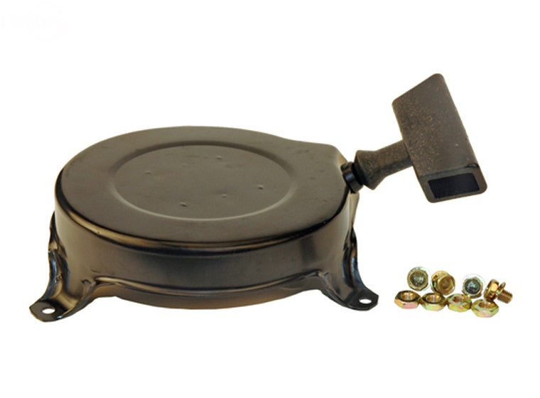Rotary 13252 690101 Fits Briggs & Stratton Recoil Starter Assembly