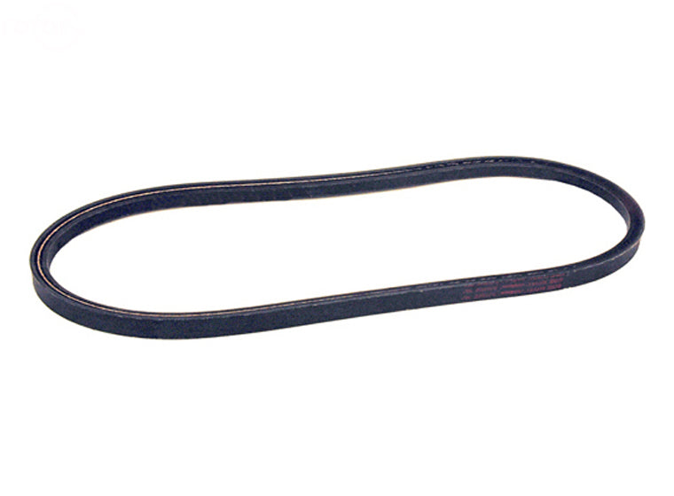 Rotary 13256 1095018SL Fits Exmark Belt Deck Drive 5/8" X 158"
