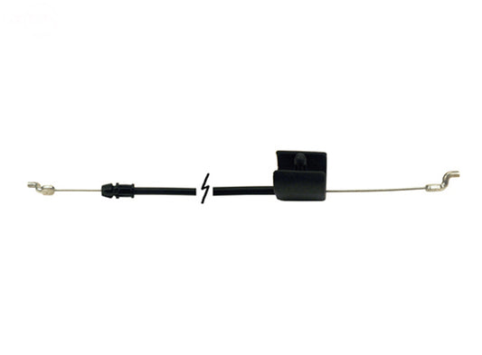 Rotary 13264 9461130 Fits MTD Control Cable