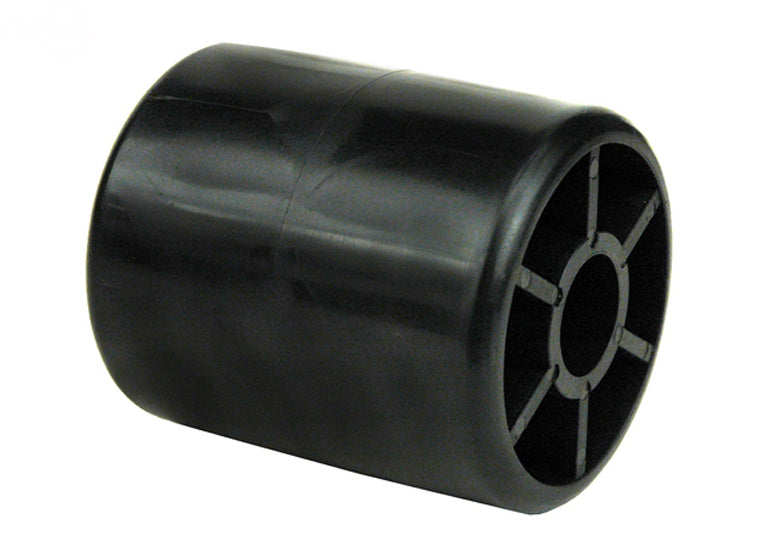 Rotary 13279 M113955 Fits John Deere Deck Roller