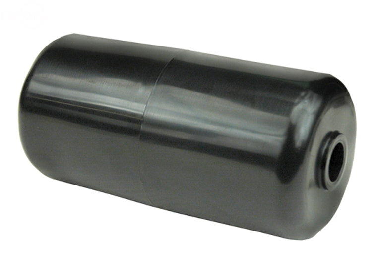 Rotary 13281 603725 Fits Grasshopper Deck Roller Set