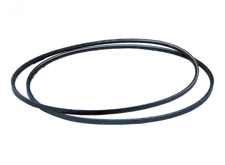 Rotary 13284 72074 Fits Ariens Belt Traction Drive Set 1/4" X 27"