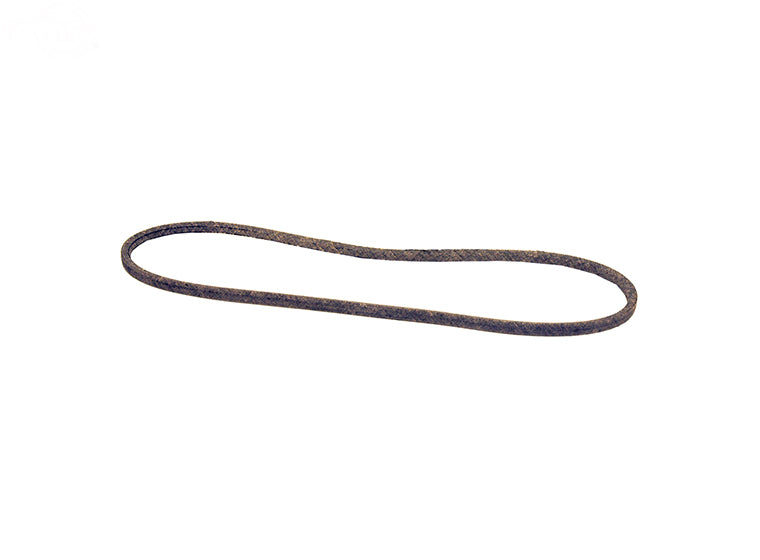 Rotary 13288 954-0367 Fits MTD Belt Snowblower Drive 3/8" X 34-13/32"