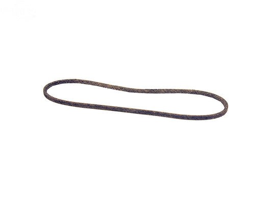 Rotary 13288 954-0367 Fits MTD Belt Snowblower Drive 3/8" X 34-13/32"