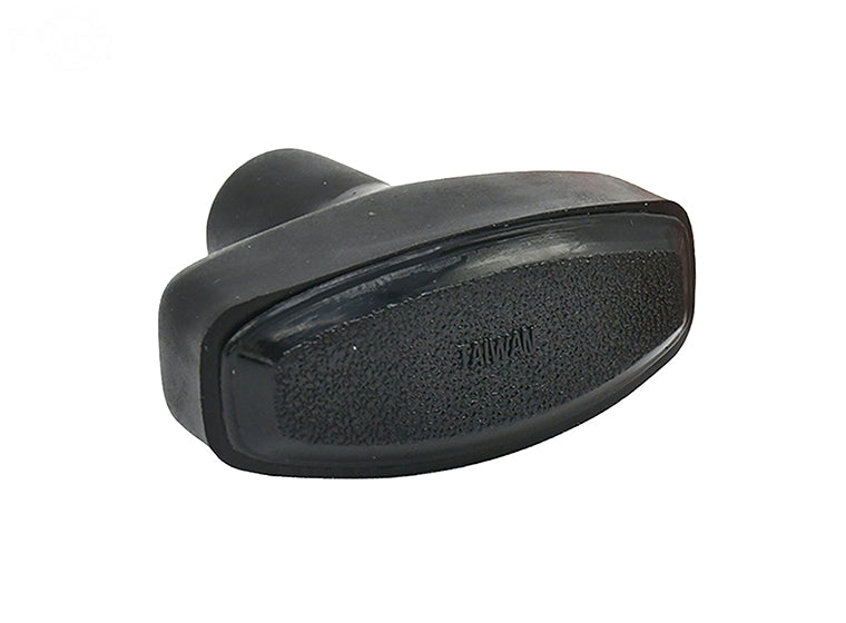 Rotary 1330 393152 Fits Briggs & Stratton Starter Handle