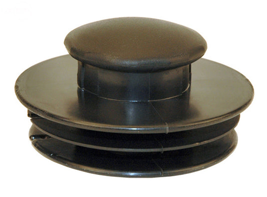 Rotary 13300 P022006770 Fits Echo Dual Compartment Spool