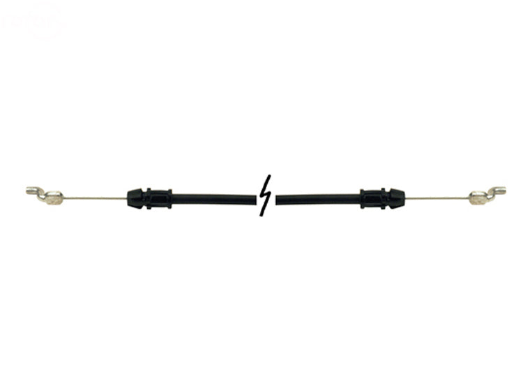 Rotary 13332 9461113A Fits MTD Control Cable
