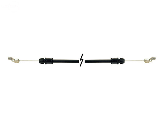 Rotary 13332 9461113A Fits MTD Control Cable