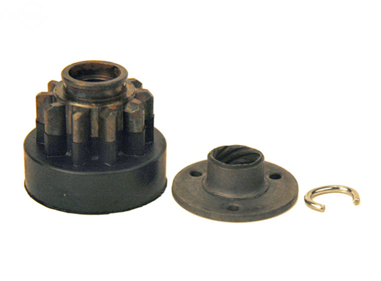 Rotary 13336 36853 Fits Tecumseh Starter Drive Gear Kit