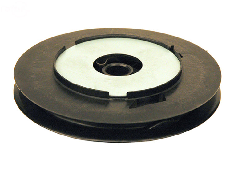 Rotary 13355 28415-ZG9-802 Fits Honda Starter Pulley & Spring 28415-Zg9-802